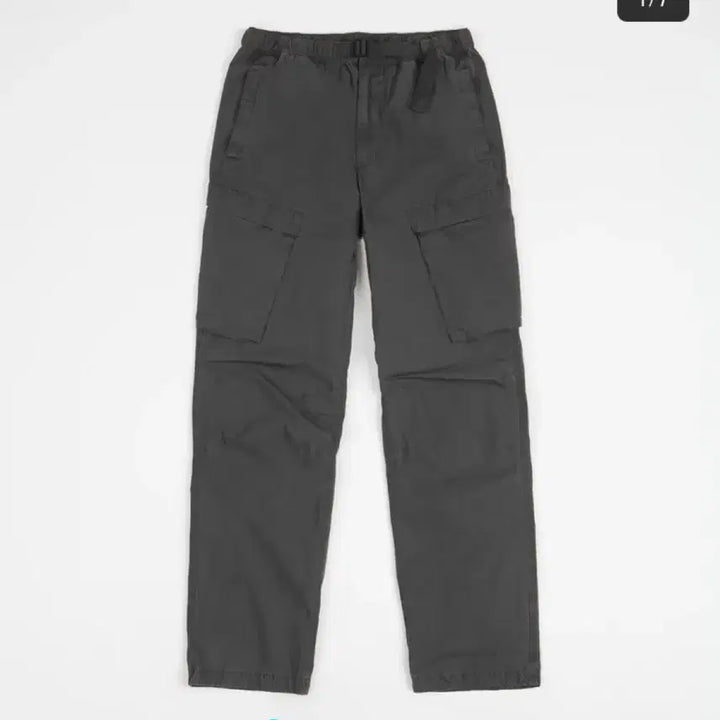 [BUNJANG] Carhartt WIP Kenard Cargo Pants (S) / 칼하트wip kenard 카고 팬츠(S)(실측참고필수)