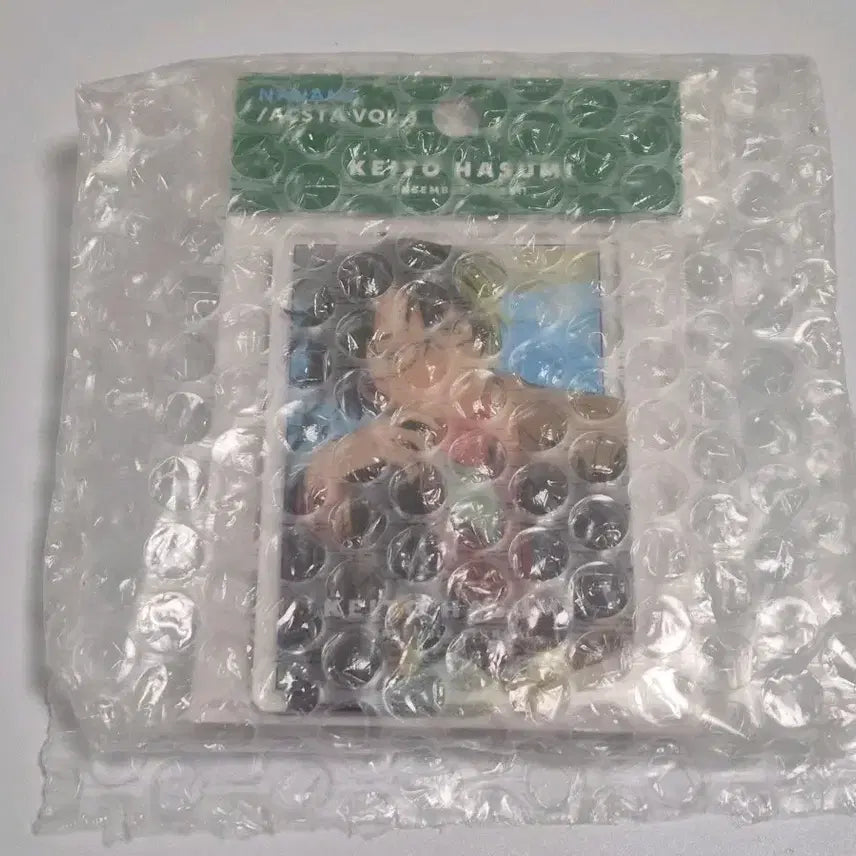 [BUNJANG] Ensemble Stars! Akatsuki Hasumi Keito Naname Acrylic Stand / 앙스타 홍월 하스미 케이토 나나메 아크릴 판매