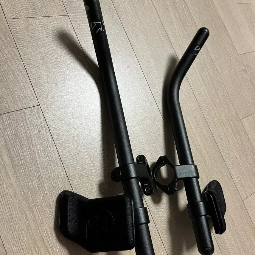 [BUNJANG] Shimano Pro TT Bar / 시마노 프로 tt바