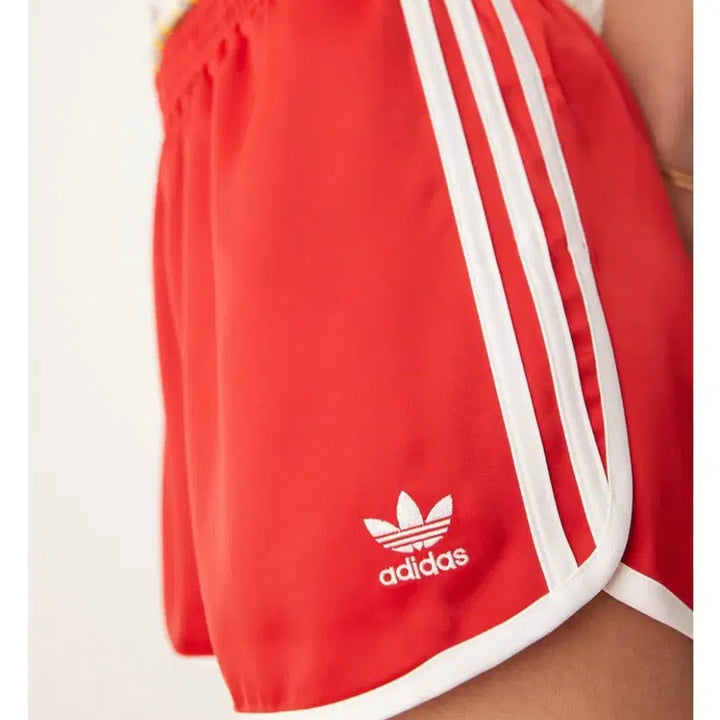 [BUNJANG] Adidas Women&