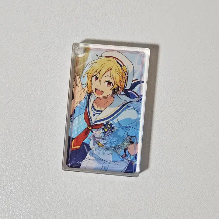 [BUNJANG] Ensemble Stars Nazuna Candy Colotto / 앙스타 나즈나 캔디 코롯토 코롯타