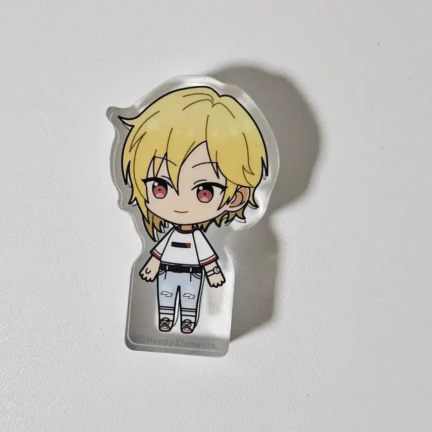 [BUNJANG] Ensemble Stars Nazuna Casual Wear Corotto / 앙스타 나즈나 사복 코롯토