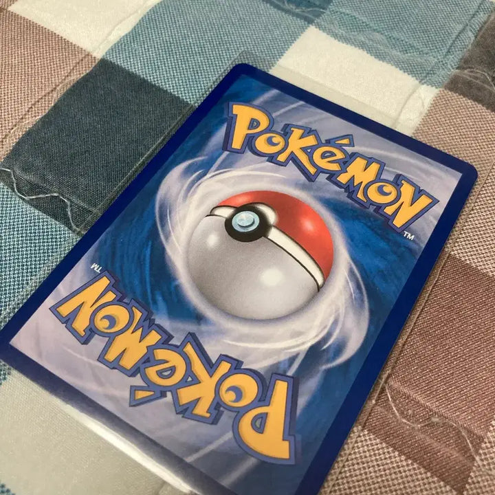 [BUNJANG] Pokemon Card Golyoon Gony Gundeol Attack AR / 포켓몬 카드 곤율거니 건달어택 AR