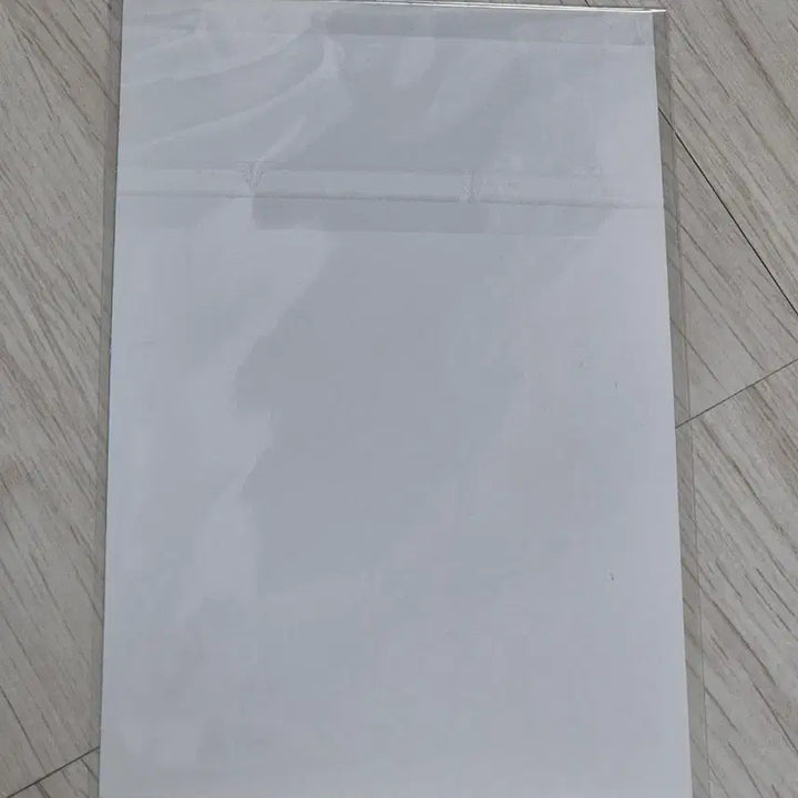 [BUNJANG] Fukuhara Tamon 10th Volume Special Edition / 타몬군 지금 어느쪽!? 후쿠하라 타몬 10권 특전