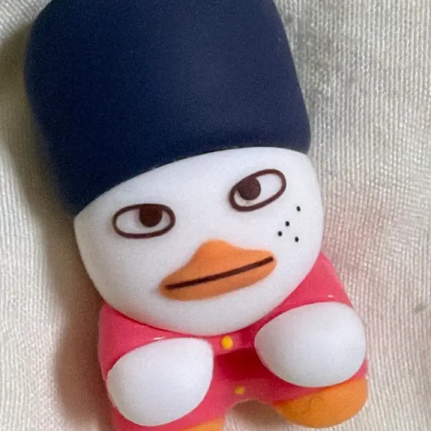 [BUNJANG] Ddolbyeongi Pick-up Helper Cup Accessory / 똘병이 피크업 히퍼