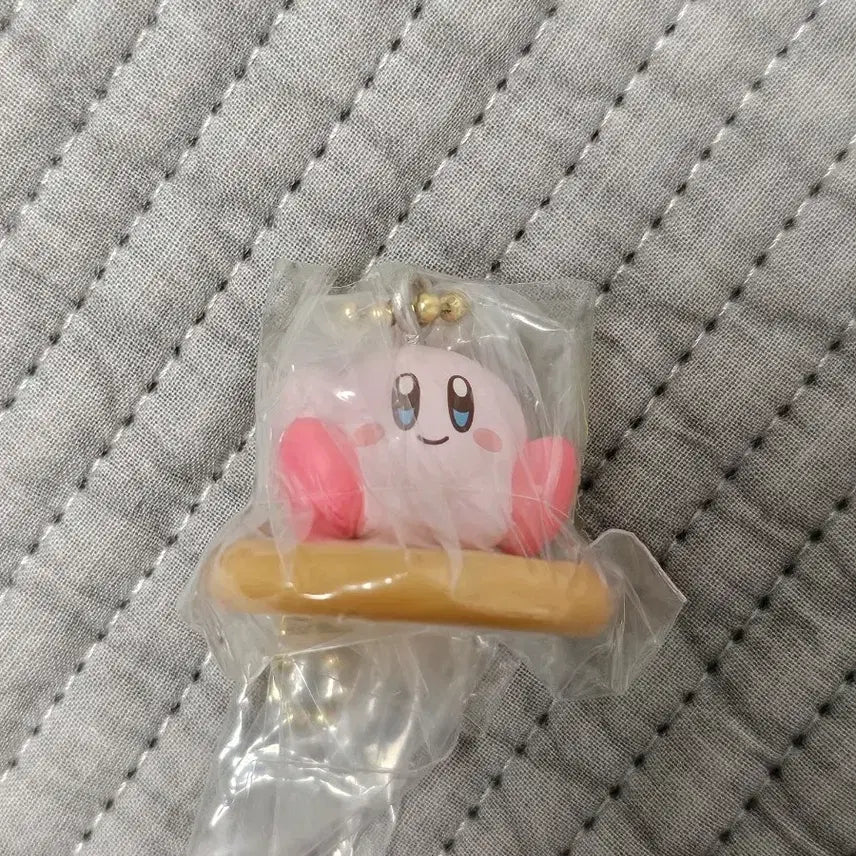 [BUNJANG] Kirby&