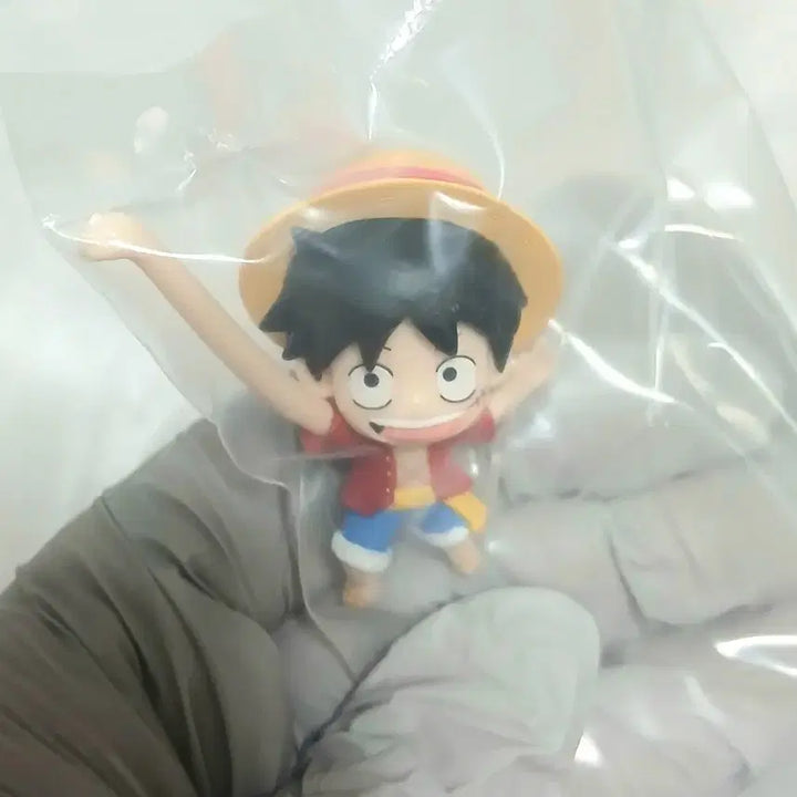 [BUNJANG] One Piece Pirates&