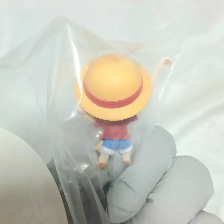 [BUNJANG] One Piece Pirates&