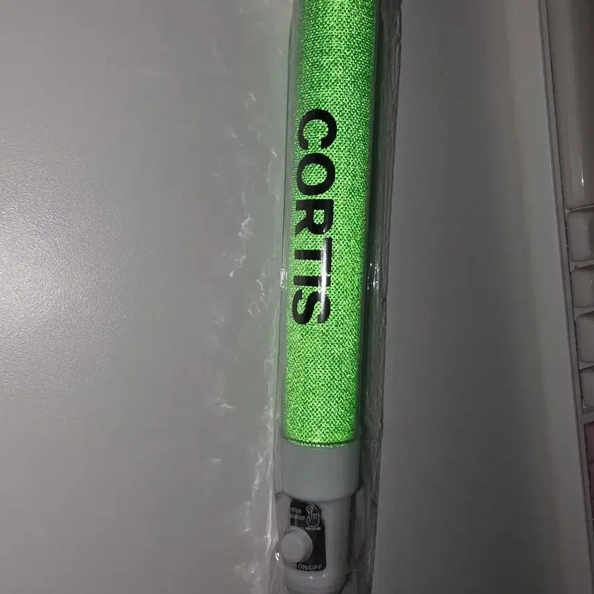 [BUNJANG] KORTIZ Lightstick / 코르티스 임시 응원봉