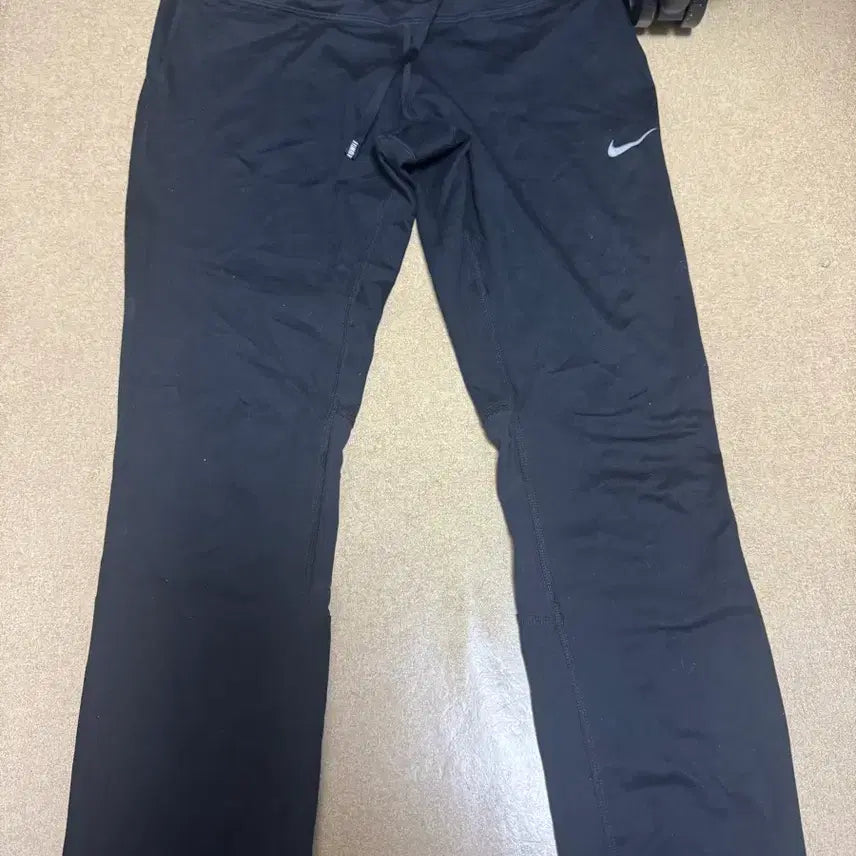 [BUNJANG] Nike Dri-FIT Leggings / 나이키 레깅스