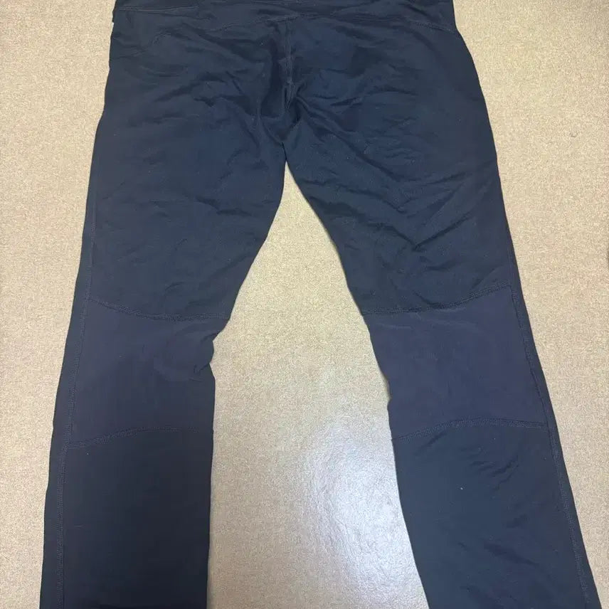 [BUNJANG] Nike Dri-FIT Leggings / 나이키 레깅스