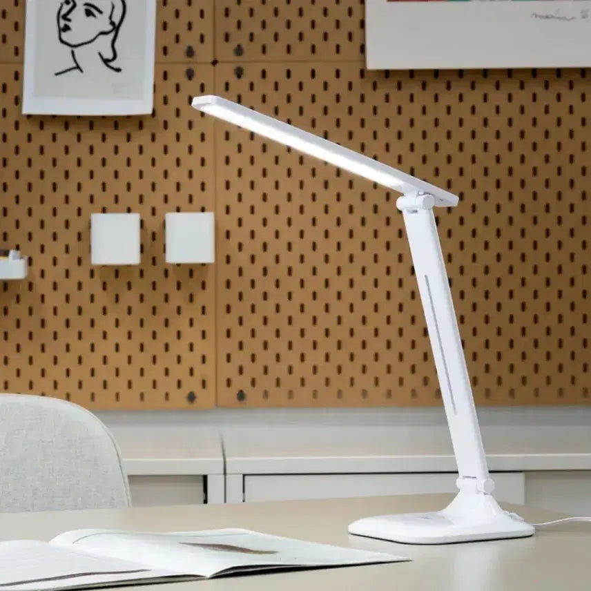 [BUNJANG] LED Desk Lamp / LED 책상 스탠드 판매