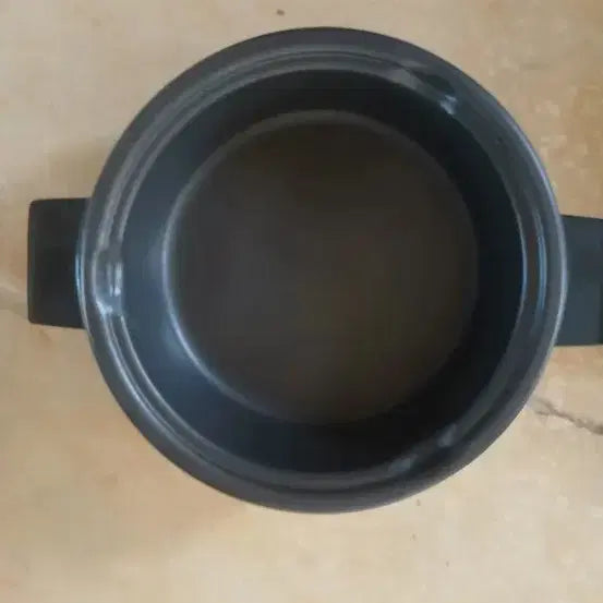 [BUNJANG] Daewoo Electronics Party Cooker &amp; Korea Fine China Collaboration (1990s, Unused, Full Box) / [[미사용. 풀박스]]90년대 대우전자파티쿠커와 한국도자기본차이나와합작품