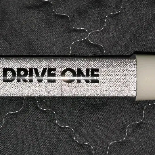 [BUNJANG] ALPHADRIVE ONE Debut Show Temporary Light Stick / 알디원 알파드라이브원 데뷔쇼 임시 응원봉
