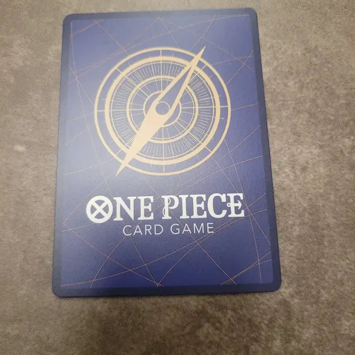 [BUNJANG] One Piece Card Game OP11 Card 083 / 원피스 카드 일판 op11 083
