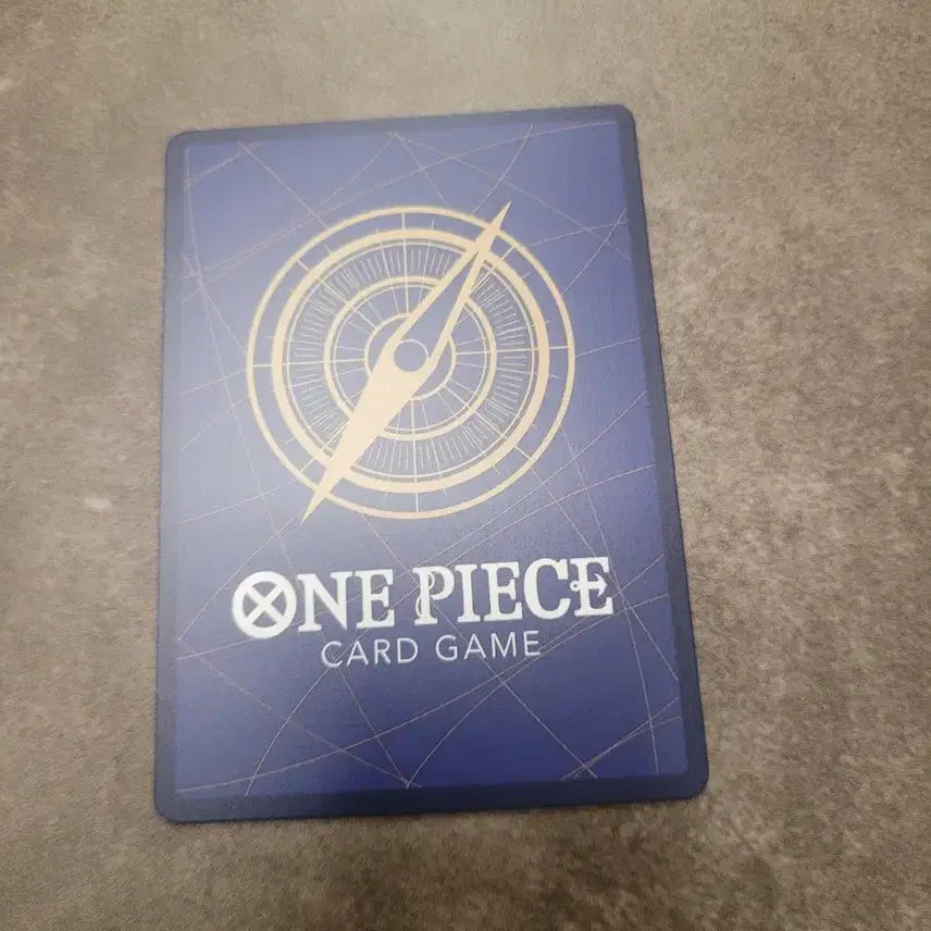[BUNJANG] One Piece Card Game OP12 Card / 원피스 카드 일판 op12 079