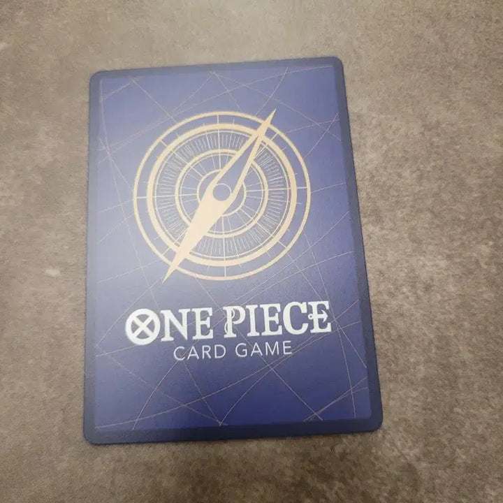 [BUNJANG] One Piece Card Game OP12 Card / 원피스 카드 일판 op12 079