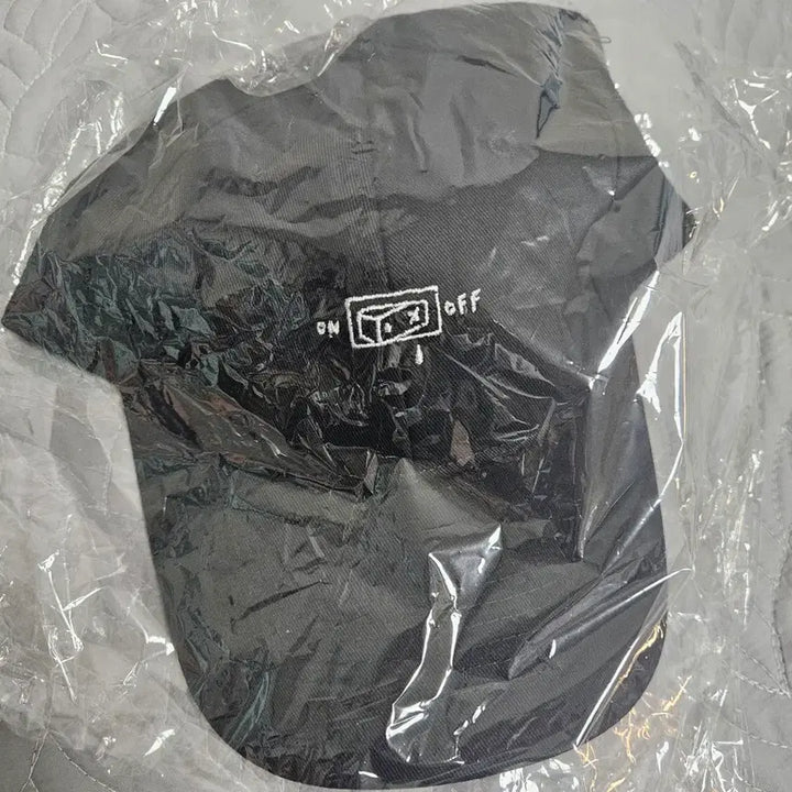 [BUNJANG] Jamddle Blind Goods Bundle Set / 잠뜰 블라인드 일괄판매