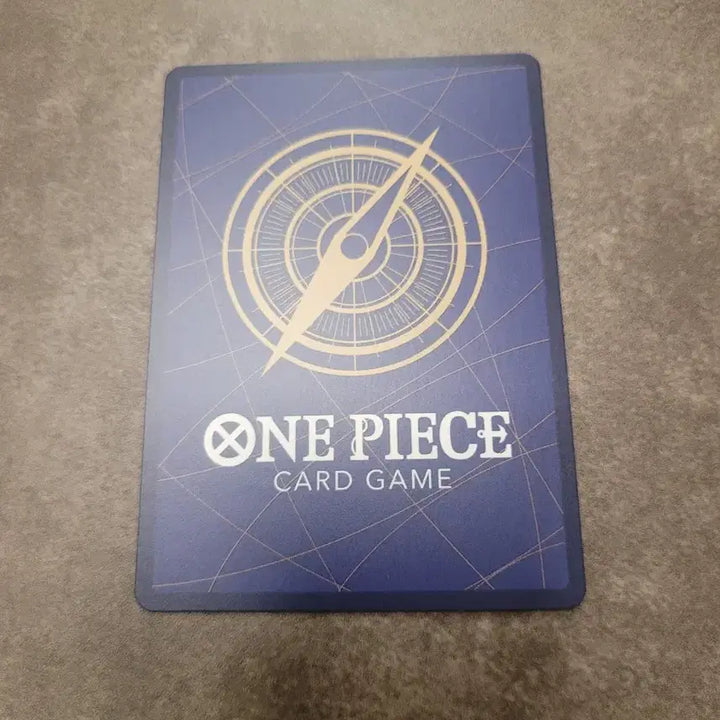 [BUNJANG] One Piece Card Game OP12 Set 039 / 원피스 카드 일판 op12 039