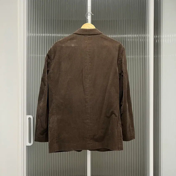 [BUNJANG] Uniqlo U Corduroy Setup Jacket and Pants Set / 유니클로 유니클로U 코듀로이 셋업 판매합니다.