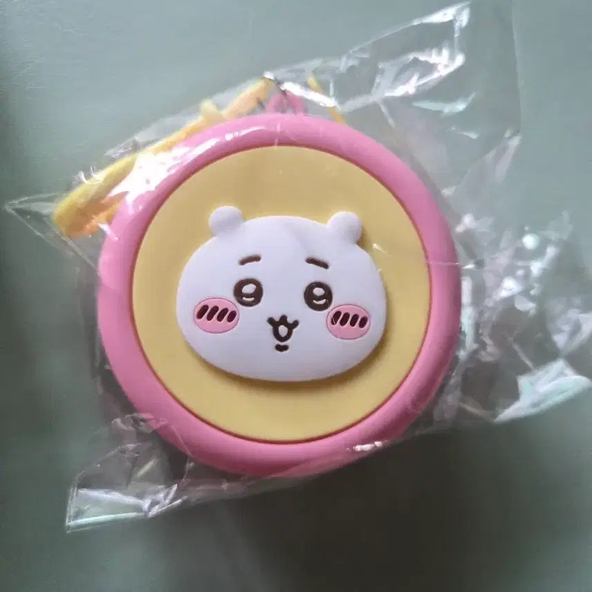 [BUNJANG] Chiikawa Coin Purse / 치이카와 동전지갑