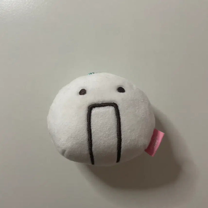 [BUNJANG] SHINee Onew Eouieupneun Aie Stress Ball Bundle Set / 샤이니 온유 어의없는애 스트레스볼