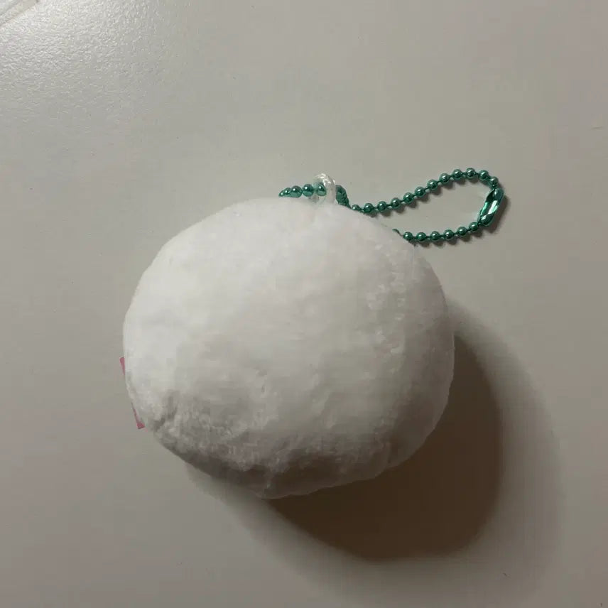 [BUNJANG] SHINee Onew Eouieupneun Aie Stress Ball Bundle Set / 샤이니 온유 어의없는애 스트레스볼
