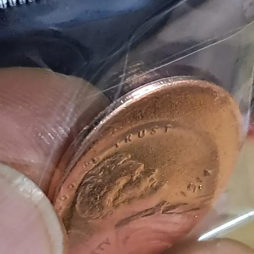 [BUNJANG] Ancient Chinese Coin Collection / BB60 옛날돈.해외주화.고전주화.엽전.별전.출토.중국동전