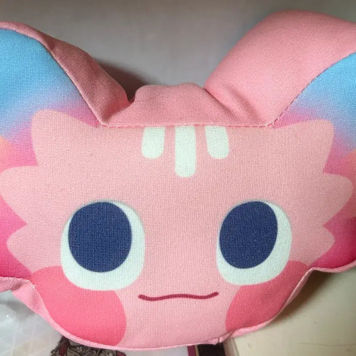 [BUNJANG] Mabinogi Official &amp; Unofficial Goods Bundle / 마비노기 공식+비공식 굿즈 일괄 판매합니다