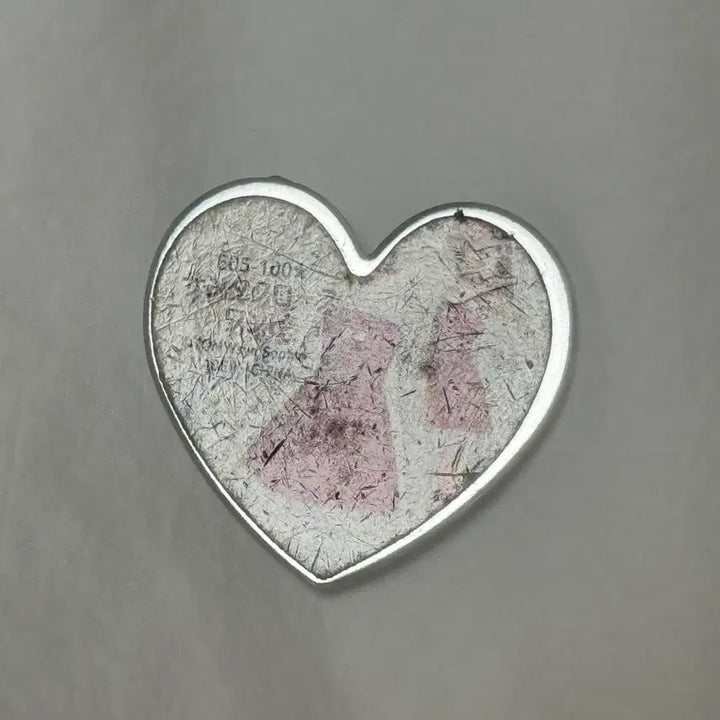 [SOLD OUT] 프리즘스톤 산타 스톤 E05-100