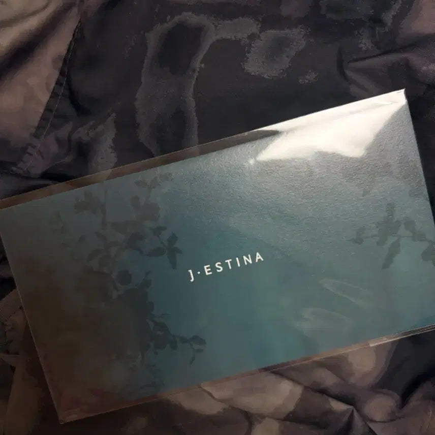 [BUNJANG] IU 21st Century Grand Princess J.ESTINA Photocard Set / 아이유 21세기 대군부인 제이에스티나 포토카드 세트