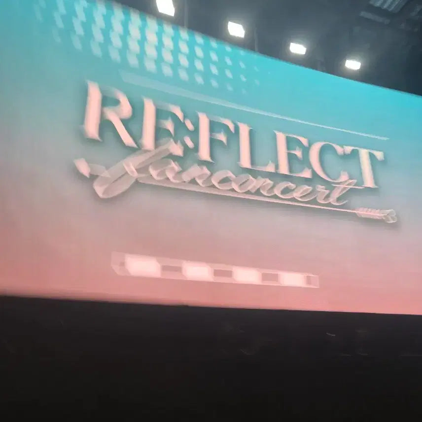 [BUNJANG] Park Jihoon Fan Concert Recording / 박지훈 팬콘서트 녹본