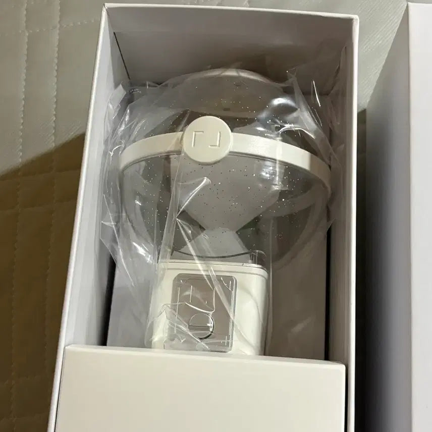 [SOLD OUT] 박지훈 뽑봉 양도