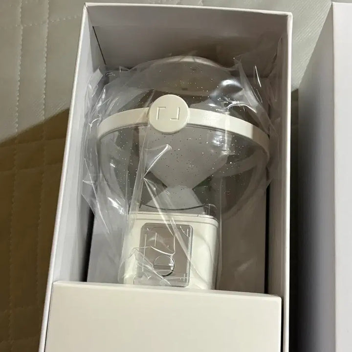 [SOLD OUT] 박지훈 뽑봉 양도