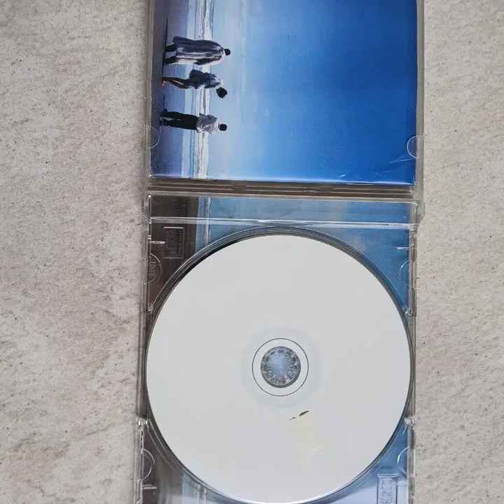 [BUNJANG] COOL 1st Album First Whisper CD / 쿨(COOL) 1집 first whisper CD
