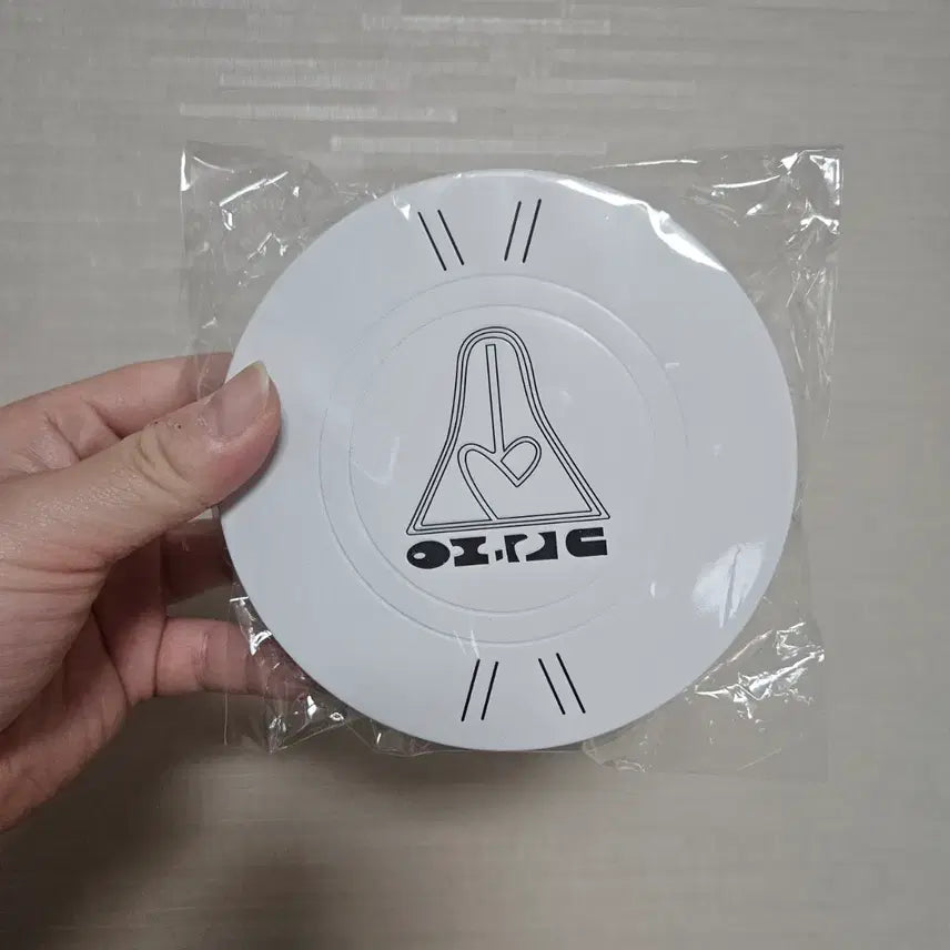 [BUNJANG] A-Stage Alien Stage Anatoly Grave Box Photocard Set Ivan Till / 미개봉) 에이스테 에일리언 스테이지 아낙트 무덤상자 포카 포토카드 이반틸