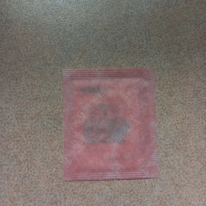 [BUNJANG] Pokemon Artwork Dibble Seal Venusaur Sealed / 포켓몬 아트웍 띠부씰 이상해꽃 미개봉