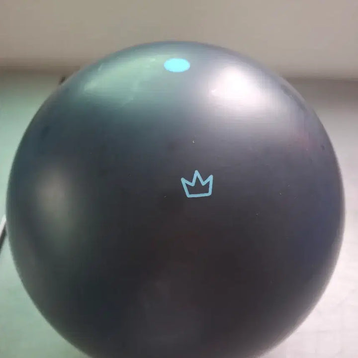 [BUNJANG] Orix Nirvana 15p Official Ball / [새볼]오릭스너바너15p