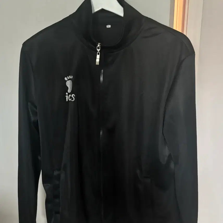 [BUNJANG] Haikyuu Karasuno Jersey M Cosplay / 하이큐 카라스노 져지 m 코스프레