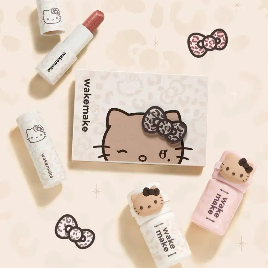 [SOLD OUT] 미개봉,새상품 ) 웨이크메이크 갸루키티 섀도우 30호
