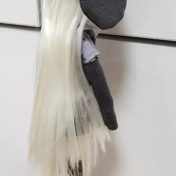 [BUNJANG] Mirare Lab 1/6 Scale BJD Doll / 미라랩 인형 1/6스케일 BJD