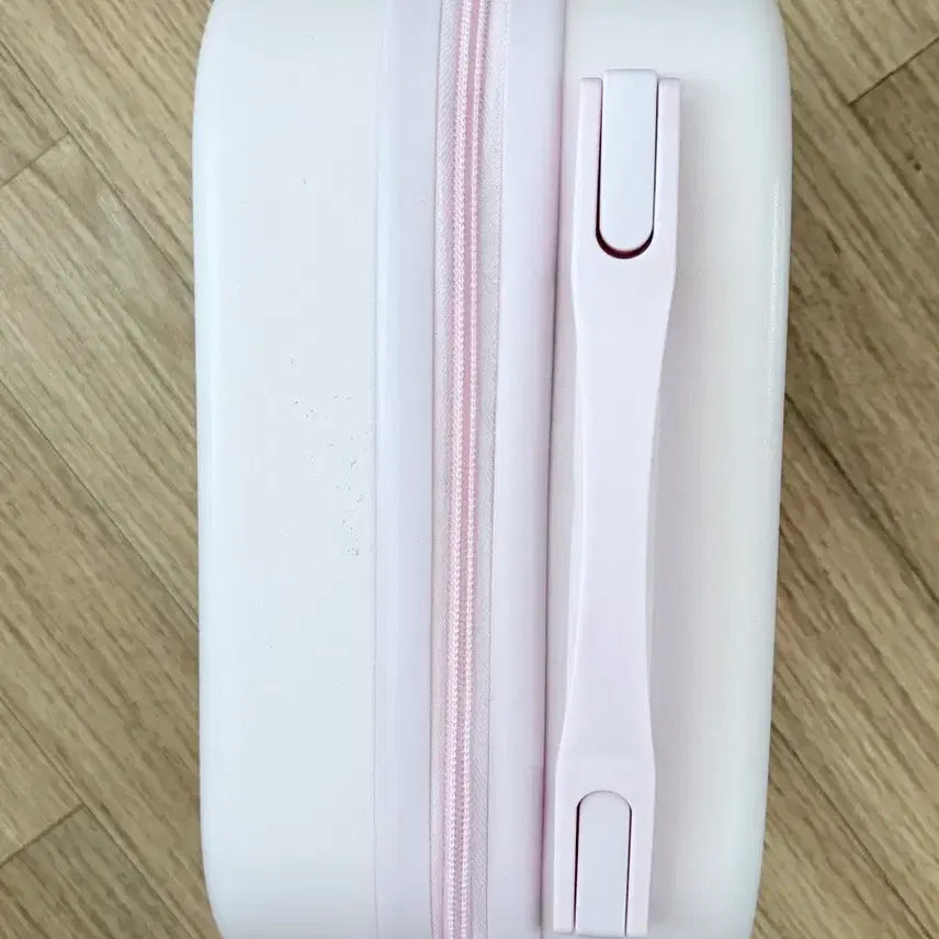 [BUNJANG] Banila Co. My Melody Collaboration Ready Bag / 바닐라코 마이멜로디 콜라보 레디백
