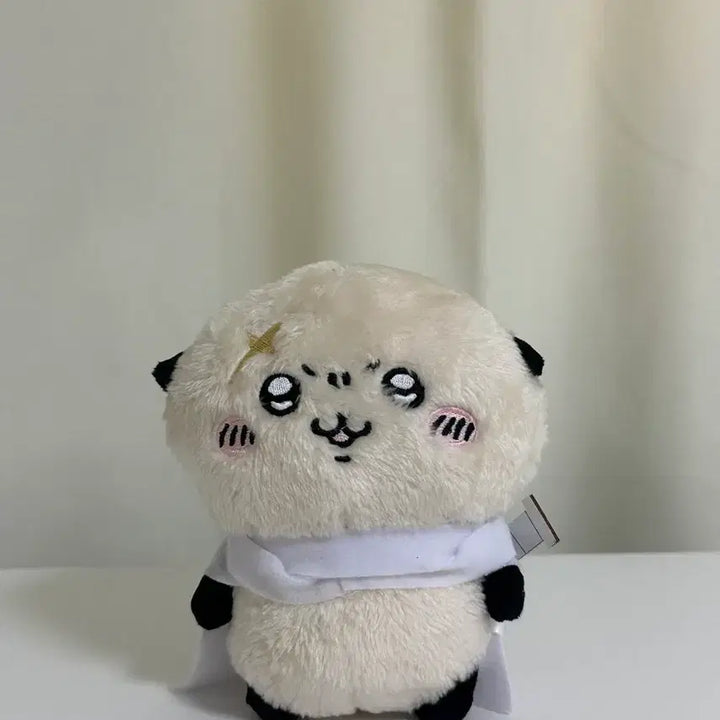 [BUNJANG] Racco Doll / 치이카와 랏코 인형 누이구루미