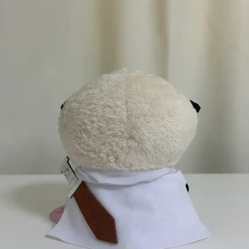 [BUNJANG] Racco Doll / 치이카와 랏코 인형 누이구루미