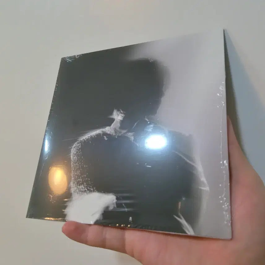 [BUNJANG] Royal 44 The Star CD Album / 로얄44 the star cd 앨범