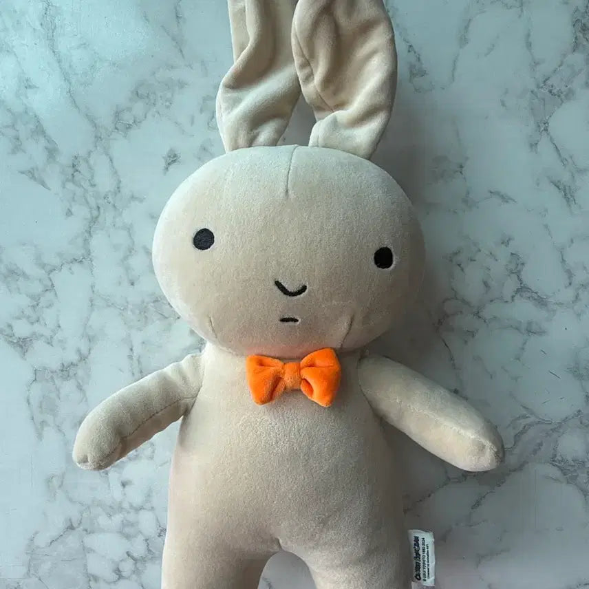 [BUNJANG] Crayon Shin-chan Bunny Doll (Yuri&