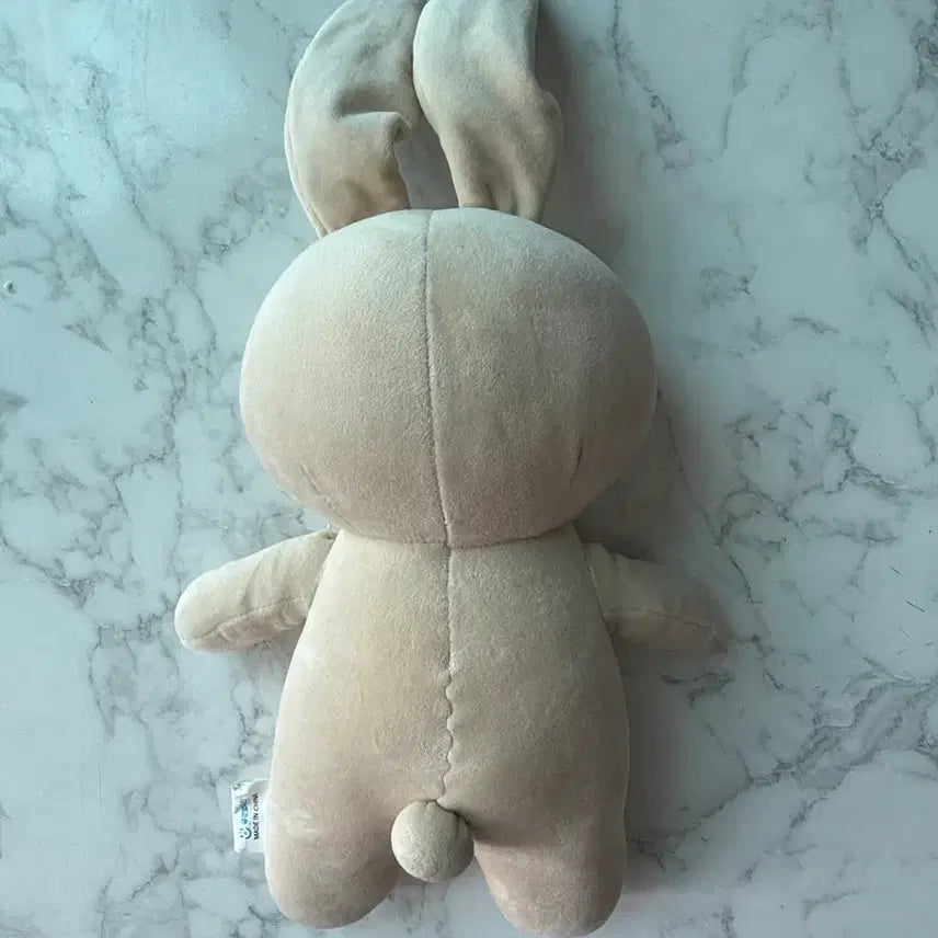 [BUNJANG] Crayon Shin-chan Bunny Doll (Yuri&