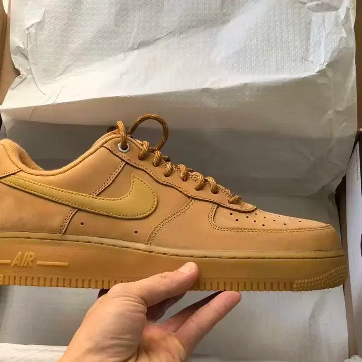 [BUNJANG] Nike Air Force 1 Low &