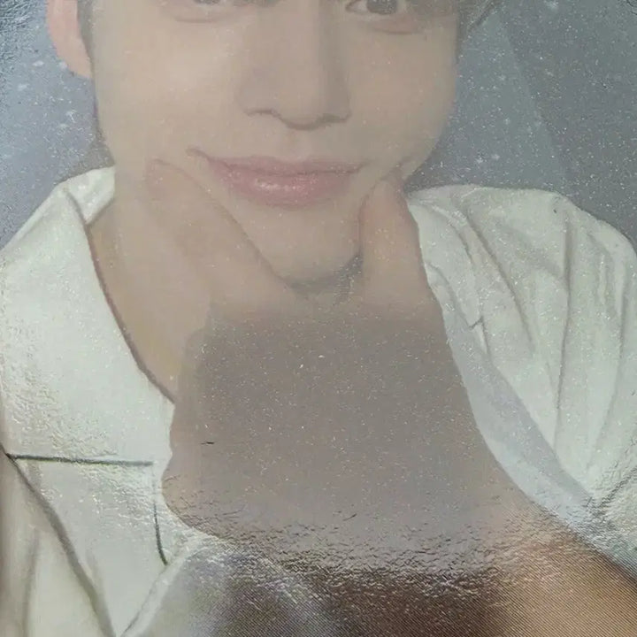 [BUNJANG] ZB1 Kim Ji Woong Bundle Set Photocard / 제베원 김지웅 포카 일괄