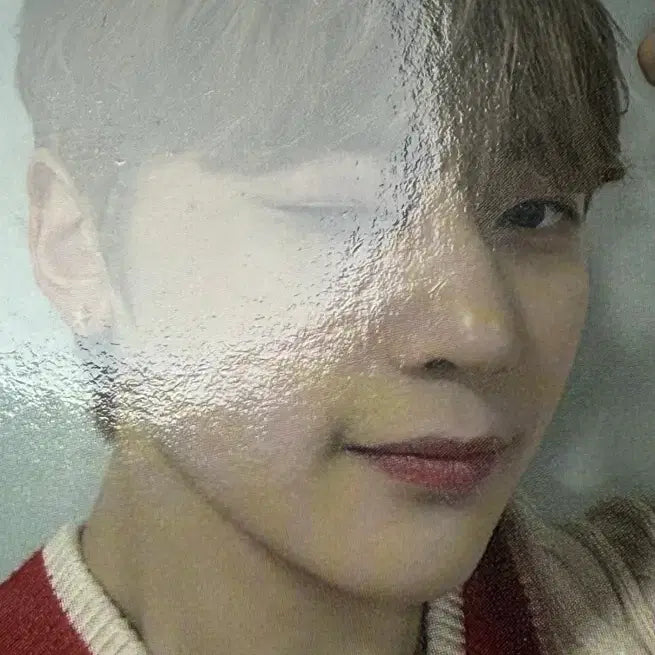 [BUNJANG] ZB1 Sung Hanbin Bundle Set Photocard / 제베원 석매튜 포카 일괄